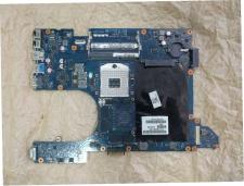 Материнська плата Dell Model LA-8241P №1
